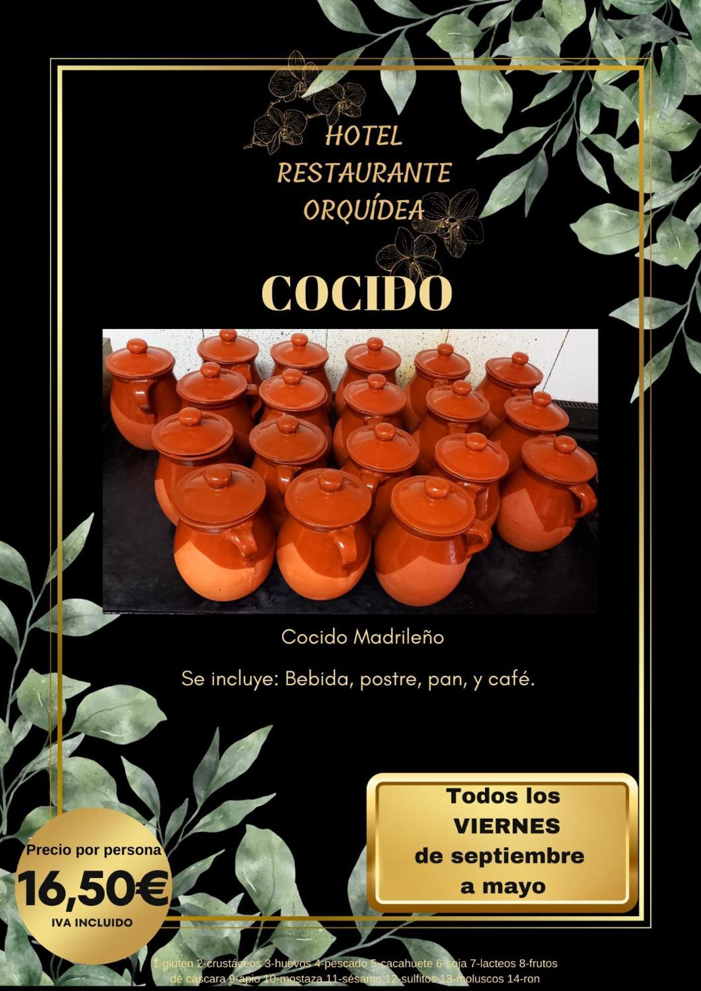 Hotel Rural Orquidea Velilla del Rio Carrion Bagian luar foto