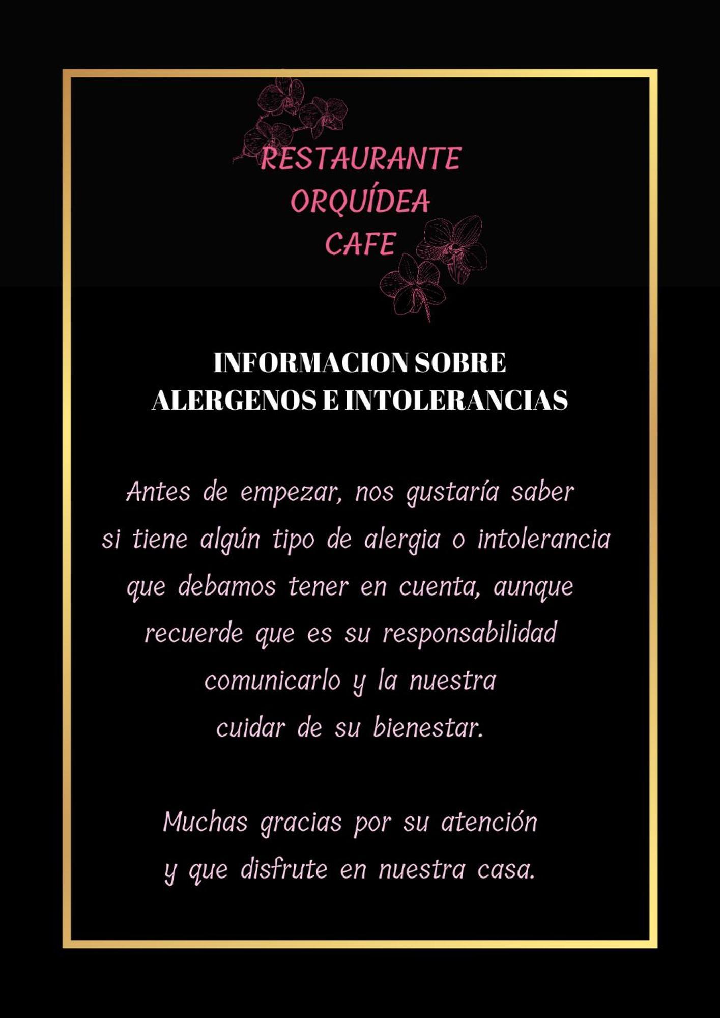 Hotel Rural Orquidea Velilla del Rio Carrion Bagian luar foto